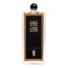 Serge Lutens, Santal Majuscule, Eau De Parfum, Unisex, 100 ml
