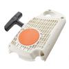 High-Quality Recoil Starter For MS194T For MS194C Chainsaws 1137 080 2115