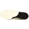 Converse 1970s Chuck Taylor HI Tai Chi Yin Yang High Top Espadrilles Unisex Green