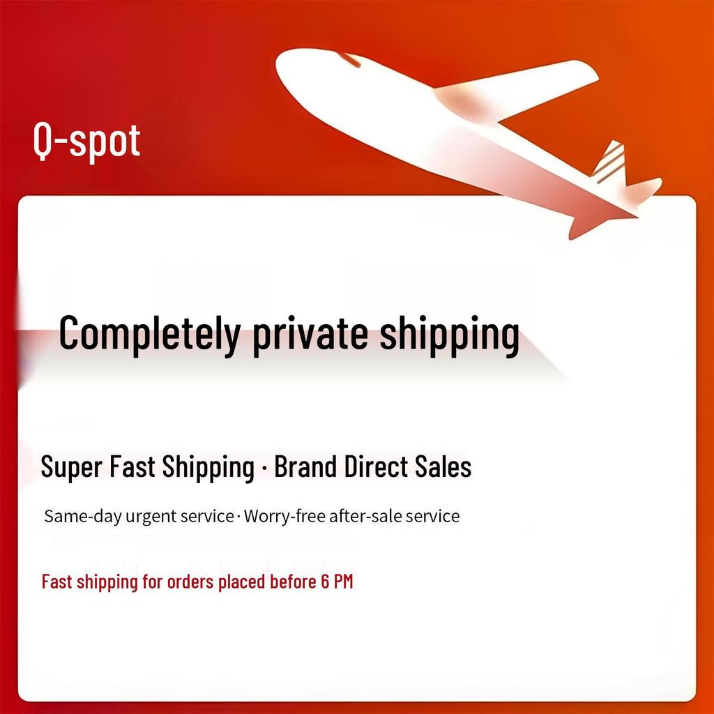 Q-point Critical Fangs Delay Condoms - Jumbo Size, Long-lasting, Adult Couple Sexual Health