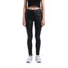 Dr Denim Womens/Ladies Lexy Skinny Jeans