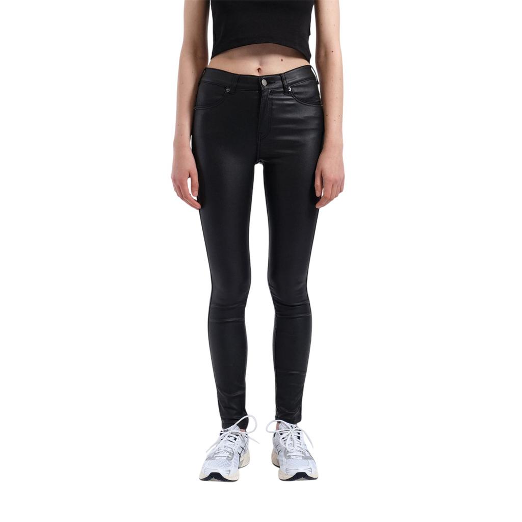 Dr Denim Womens/Ladies Lexy Skinny Jeans