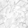 Fine Decor Fractal Marble Geometric Wallpaper