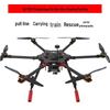 X6 Heavy-Lift Industrial Drone (CN version)