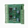 Anluoda Sequential Strobe Light Communication Board
