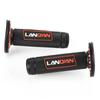 For Honda TRX XLR CRF XR 50 70 80 100 230 250 350 400 450 500 600 650 RL F MOTARD BAJA Dirt Bike Handle Bar 22mm Hand Grip
