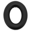 Soft and Breathable Sponge Ear Pads Cushion for ACCENTUM PLUS Headphone Earmuffs Enhancing Sound Quality