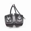 Multi-Function Steering Wheel Button Volume Adjustment For Toyota RAV4 09-11