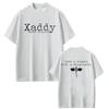 Basgiath War College Fourth Wing Fantasy Novel Tshirt Dragon Rider Xaden Riorson Print Short Sleeve Top Mens Women Cotton