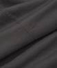 PHYSICAL DEPARTMENT Stitch Dart Pants Charcoal