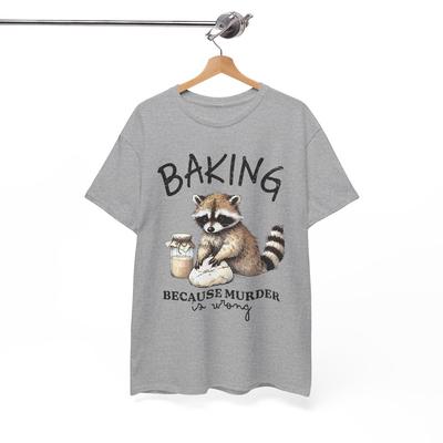 Tops – Magliette