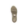 Weapon Undefeated x Weapon Converse High 'Castle Wall' A02124C