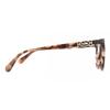 Coach Asian Fit 5590 Women Eyeglasses Hc6260f