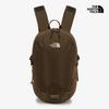 The North Face Stream 20 Nm2sr62
