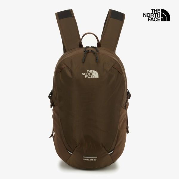 The North Face Stream 20 Nm2sr62