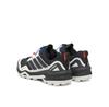 Треккинговые ботинки adidas Terrex Skychaser GORE-TEX