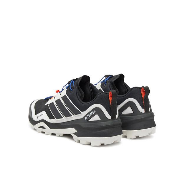 Треккинговые ботинки adidas Terrex Skychaser GORE-TEX