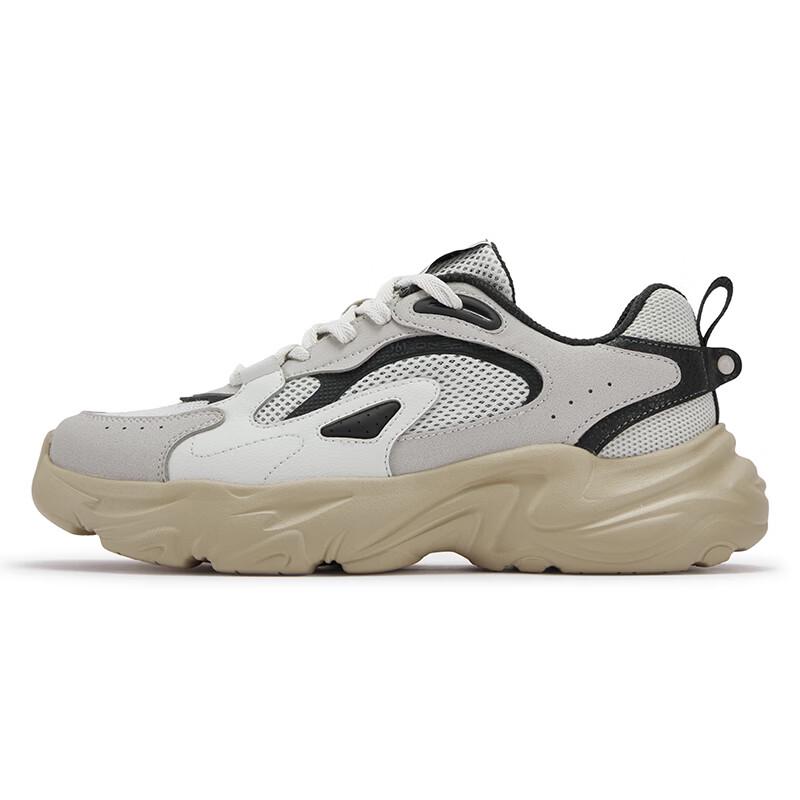 361° Men's Retro Dad Casual Shoes