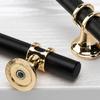 1Piece Wardrobe Door Pulls Furniture Drawer Knob Handle Pulling Door Design Cupboard Shoes Cabinet Bedroom Furniture
