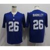 Rugby Jersey Men Women Vintage Embroidered Team Fan Shirt Cotton Blend Athletic Top Sports Training Casual Wear