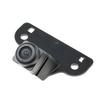 3A710-56T00  BackUp View Camera For Suzuki  3A71056T00