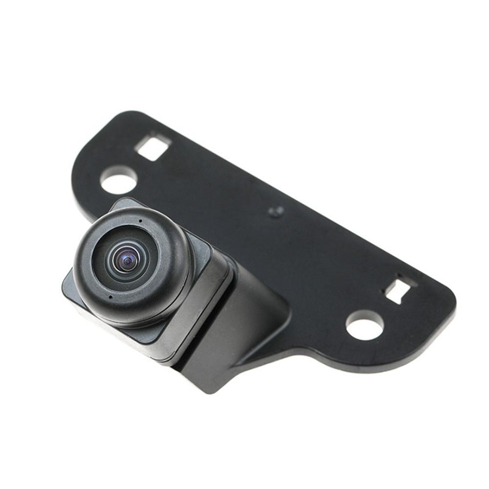 3A710-56T00  BackUp View Camera For Suzuki  3A71056T00