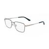 Ck23104 330 Men Eyeglasses