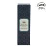 Dead Sea Body Cream to Oil 200ml