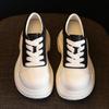 Scarpe da donna – Sneakers