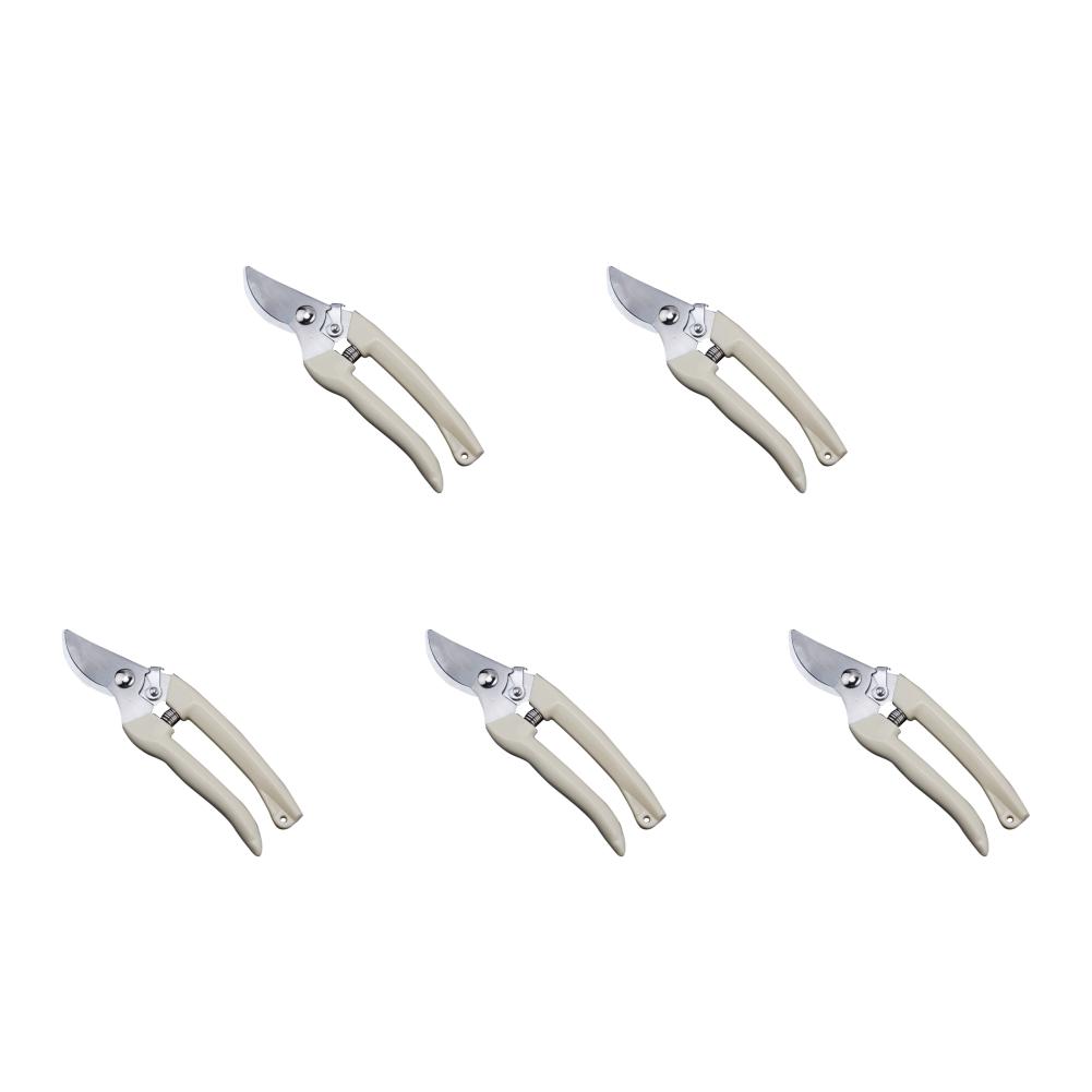 

Plant Trim Branch Shear Orchard Pruning Shears Cutter Garden Scissor (B)