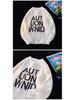 Amerikanischer Stil Lockerer Nerzpullover - Rundhalsausschnitt, Retro, Vielseitiges Herbst/Winter Oberteil für Paare