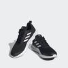 Adidas ALPHACOMFY Casual Running Shoes - Adidas Light Movement ID0350