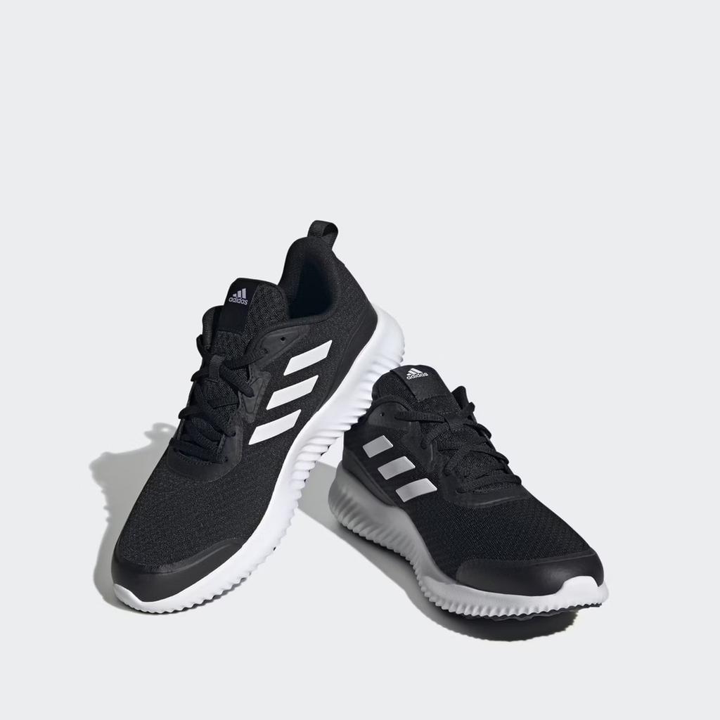 Adidas ALPHACOMFY Casual Running Shoes - Adidas Light Movement ID0350