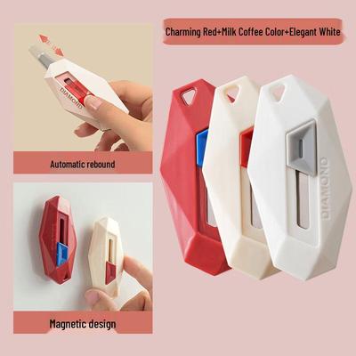 Abay Dopamine Diamond Magnetic 3-Pack Box Opener