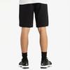 Men's adidas Sports Running Knit Black Shorts BK7461