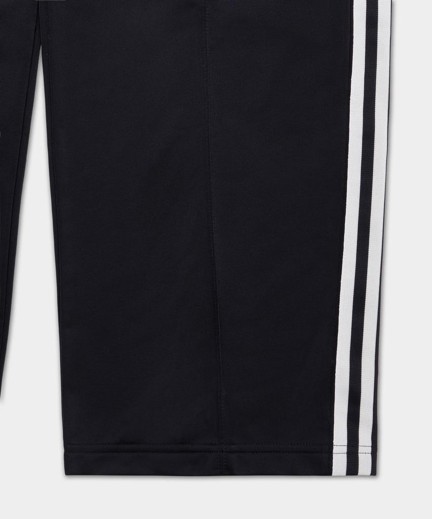 ADIDAS Bb Track Pants - Black:Cream White / Kc9301