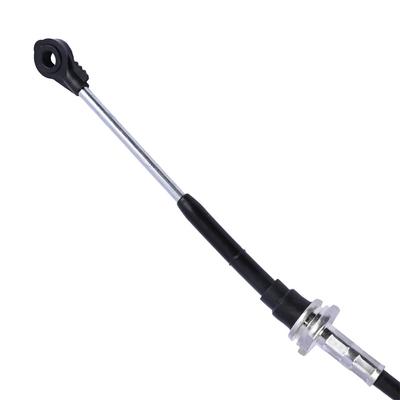Automatische Transmissie Schakelkabel # 33820-04010 Voor Toyota Tacoma 2005-2015
