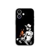For Samsung Galaxy A55 A54 A25 A36 A17 A26 A35 A33 A34 A14 A37 S8 S9 S20 S21 FE S10 Plus Case Portgas D Ace ONE PIECE Luffy