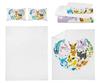 Anime Duvet, Duvet Gift, Anime Gifts, Anime Merch, Cute Gift, Kawaii Gift, Kids Blanket, Adult Duvet, Cute Duvet, Kawai Duvet