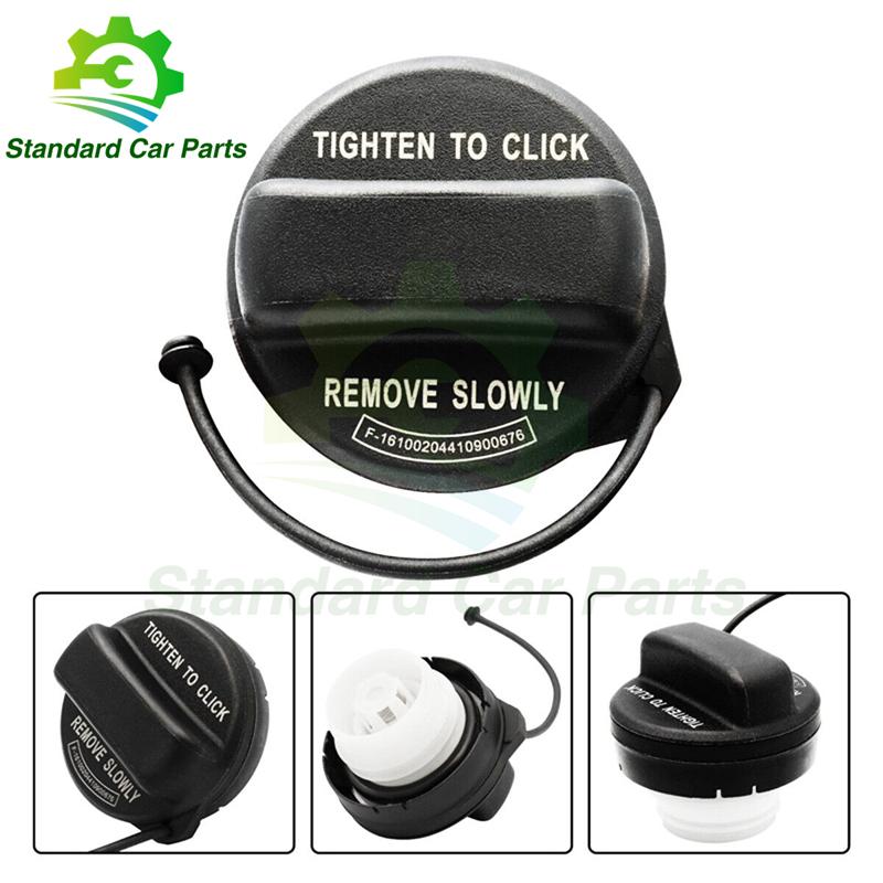 17670-T3W-A01 Car Fuel Tank Gas Cap For Honda Accord Civic CR-V ight Odyssey Pilot Jazz City Acura  17670T3WA01