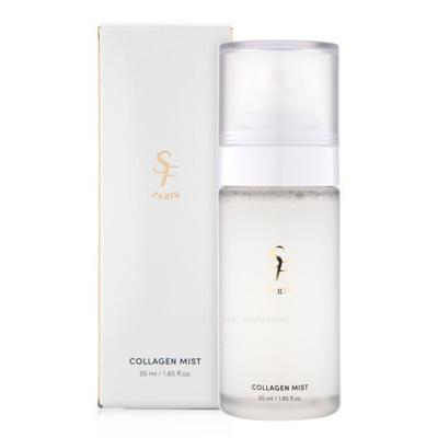 Saint Fran Collagen Mist 55ml