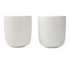 Seasons Ceramic 200ml Espresso Cup (Pack of 2)