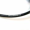 BMW 2 Series F45 ABS Speed Sensor (34526858467)