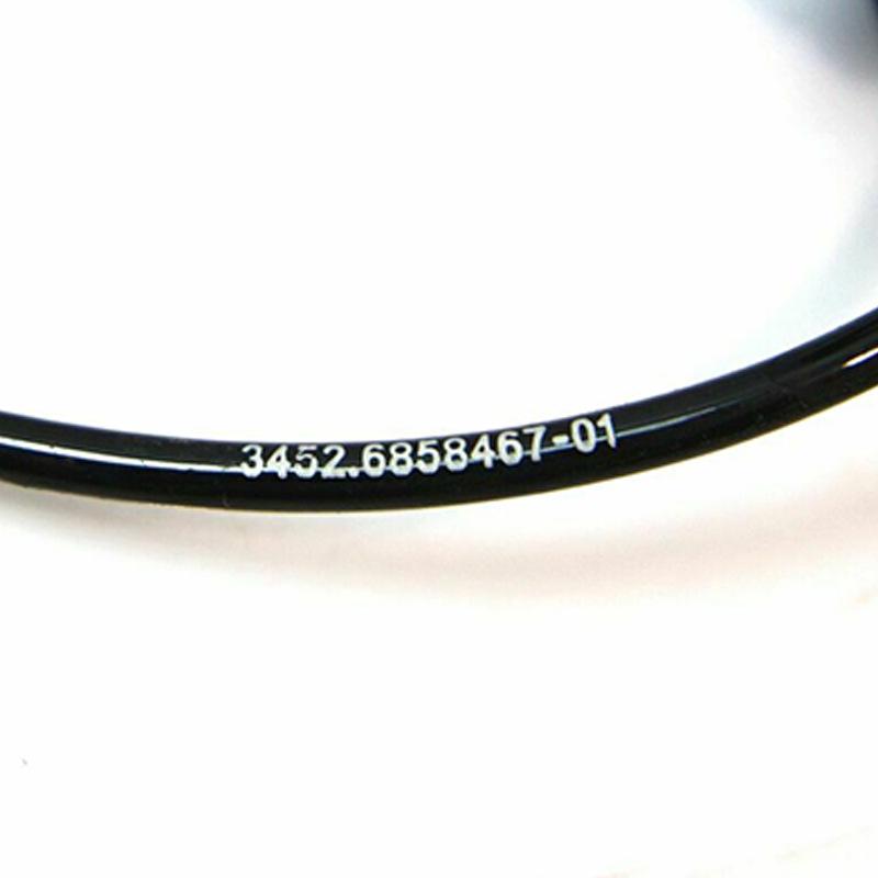 BMW 2 Series F45 ABS Speed Sensor (34526858467)