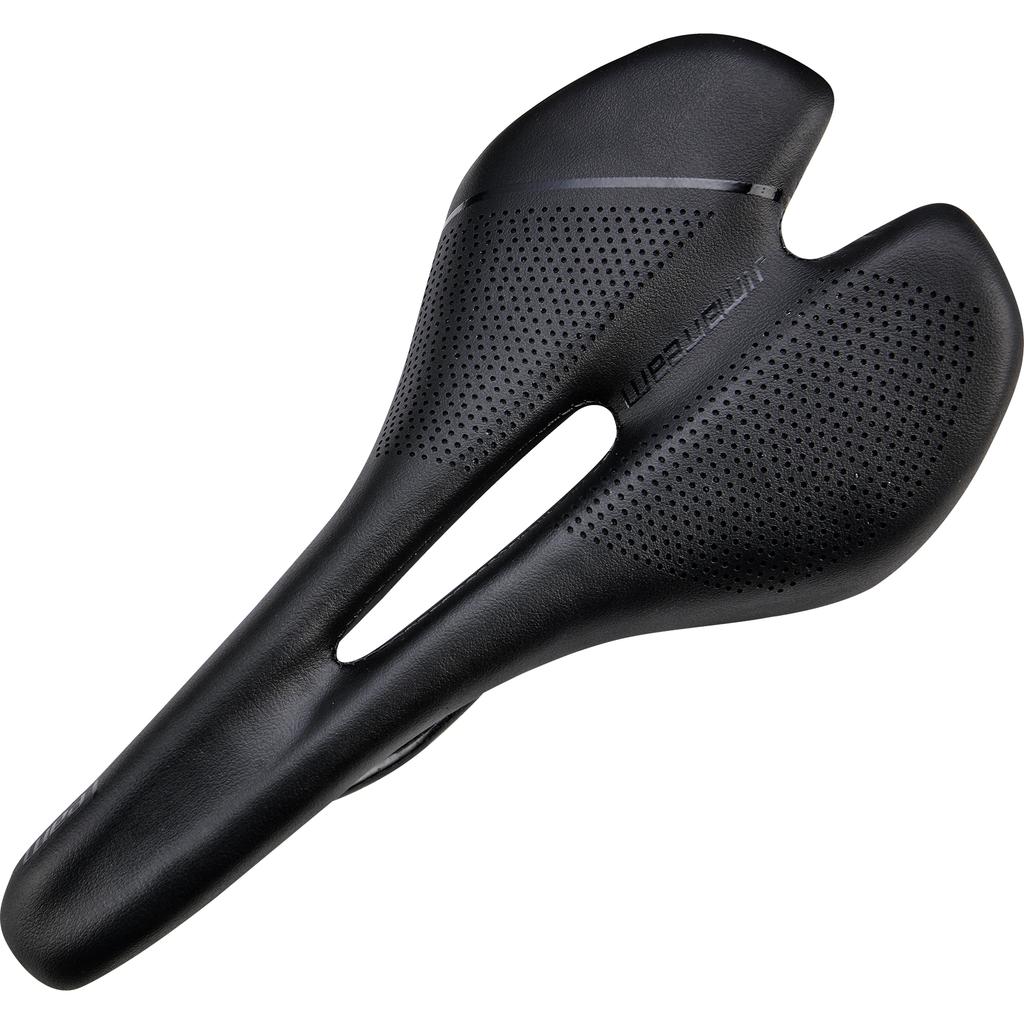 Nový sedák z karbonové kůže JIMAITEAM, sedák pro horská kola, sedák pro silniční kola, karbonová lišta, karbon + EVA