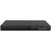 H3C S6520-30SG-SI Layer 3 Managed Network Switch