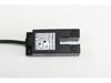 Huguang Infrared U-Shaped Slot Sensor E3S-GS7NN2PP2