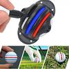Golfe – Material para treino de golfe