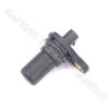 Baificar Brand New  Engine Crankshaft Position Sensor SNR200030 F01R00B004 For Roewe Mg 350 Mg5 1.5L