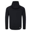 Dare 2B Mens Assimlilate II Core Stretch Midlayer
